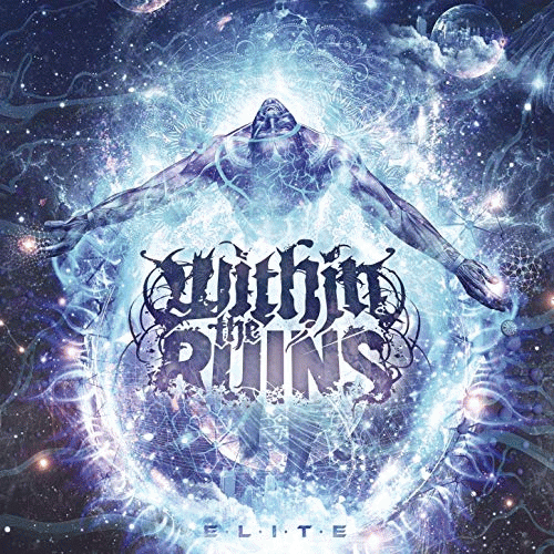 Within The Ruins : Elite